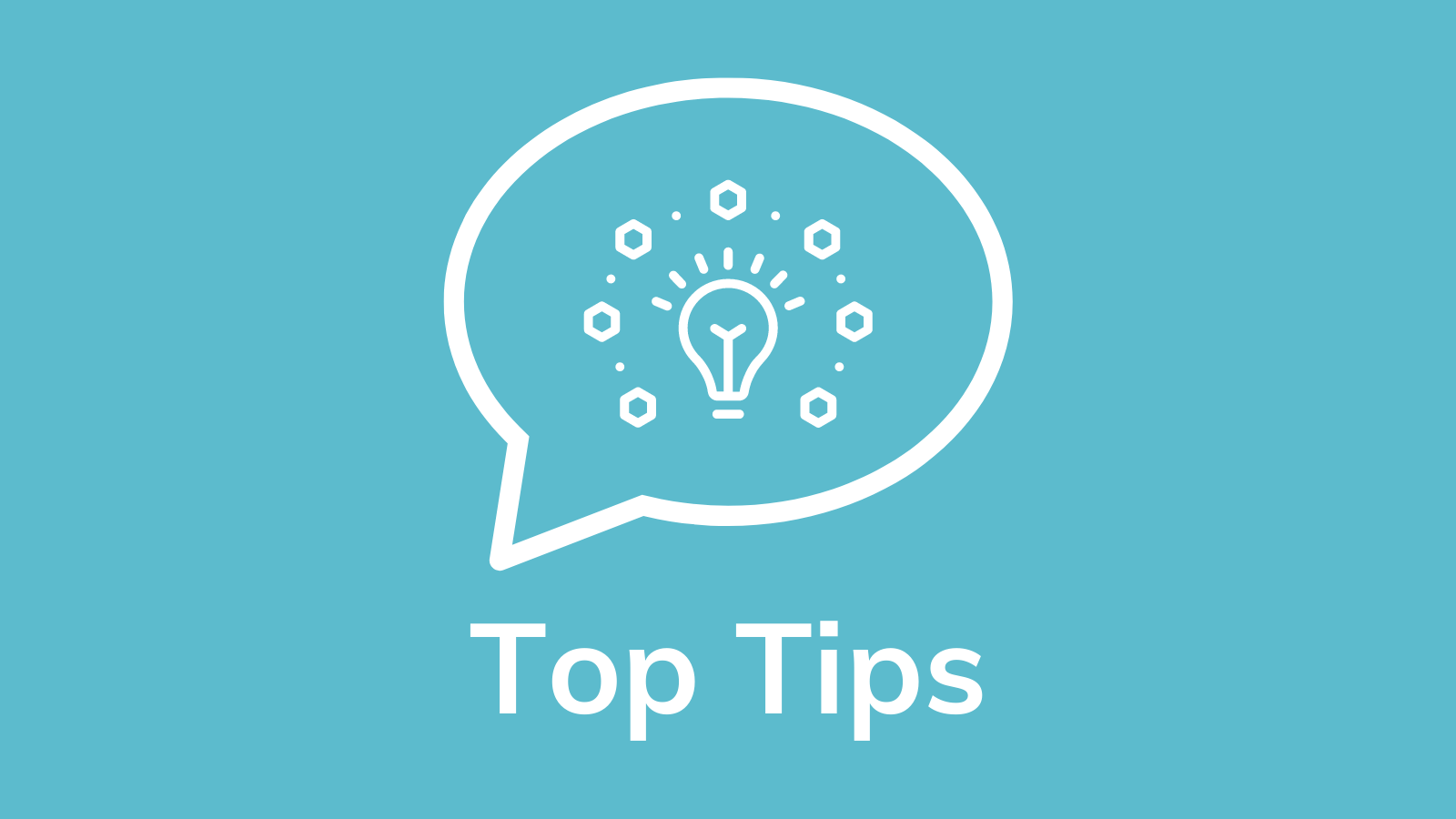 Top-Tips-1.png