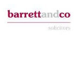 cropped-cropped-Barrett-and-Co.jpg